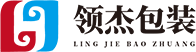 yl23455永利(中国)股份有限公司