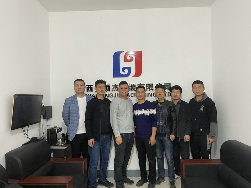 yl23455永利(中国)股份有限公司