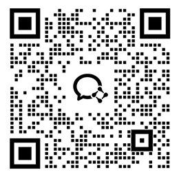 yl23455永利(中国)股份有限公司