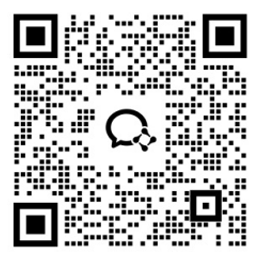 yl23455永利(中国)股份有限公司
