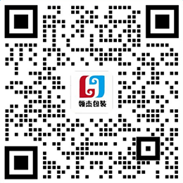 yl23455永利(中国)股份有限公司