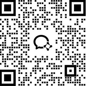 yl23455永利(中国)股份有限公司