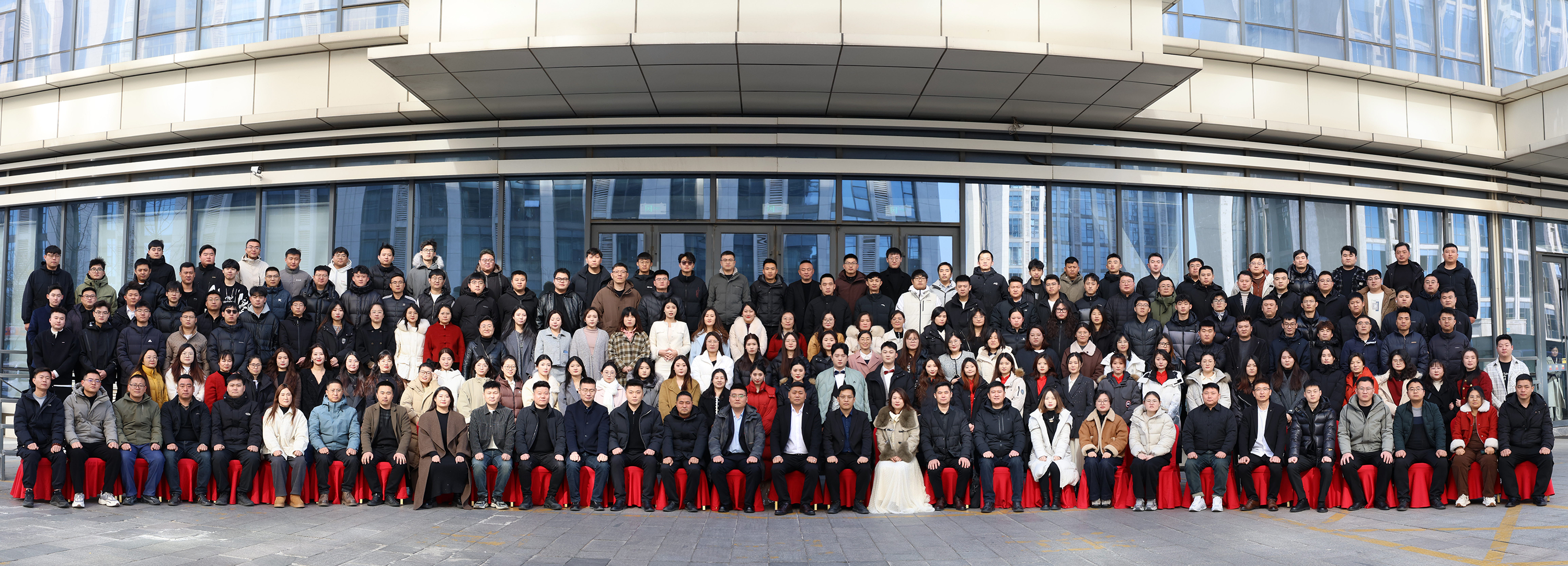 yl23455永利(中国)股份有限公司