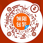线上商城-yl23455永利