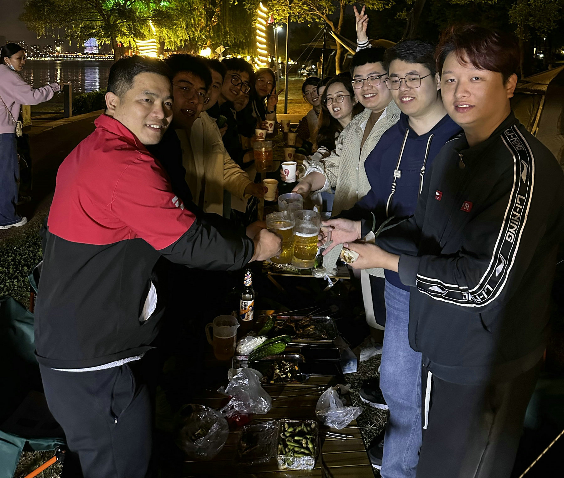 yl23455永利(中国)股份有限公司
