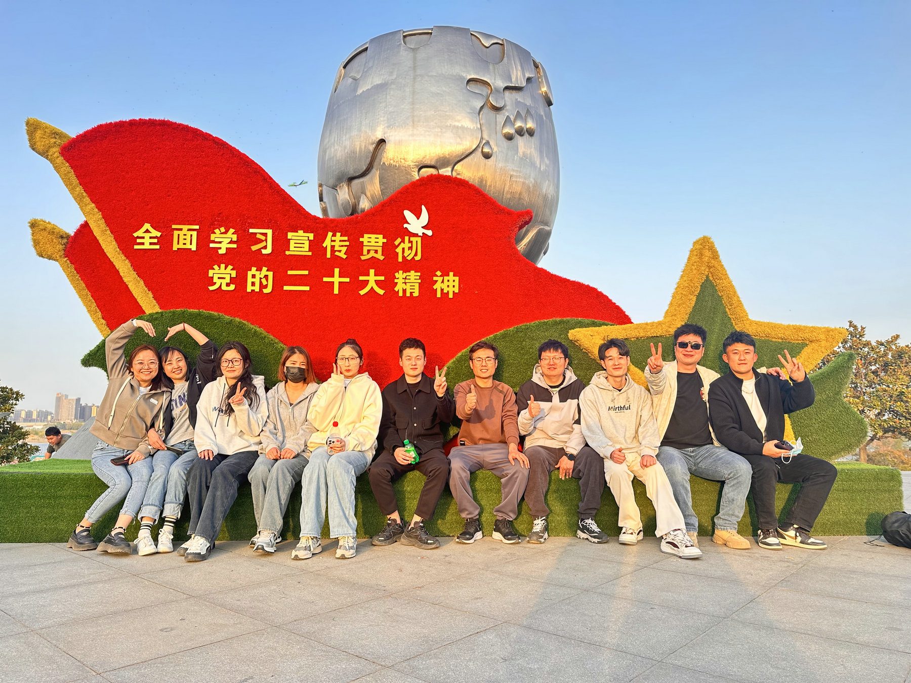 yl23455永利(中国)股份有限公司