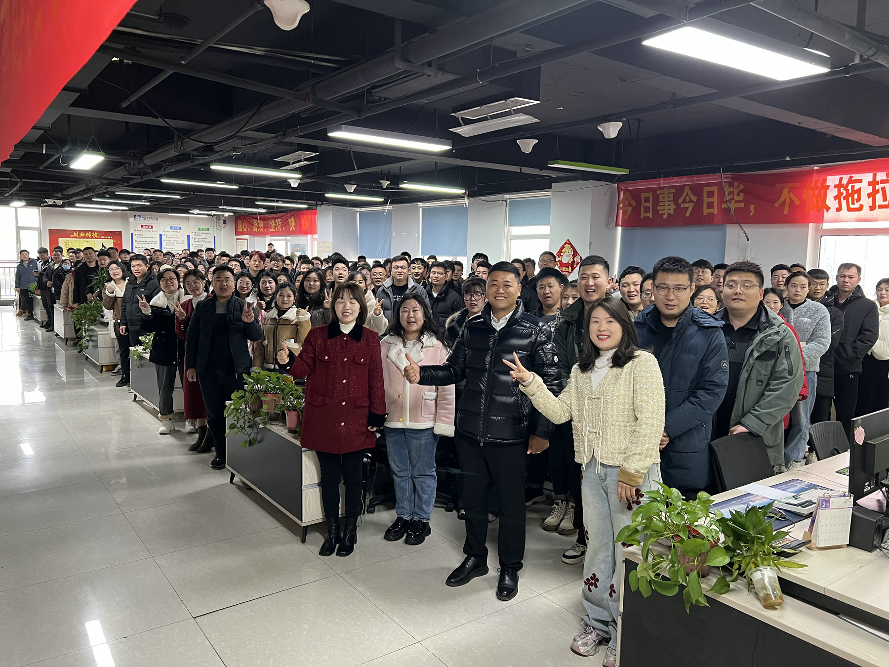 yl23455永利(中国)股份有限公司