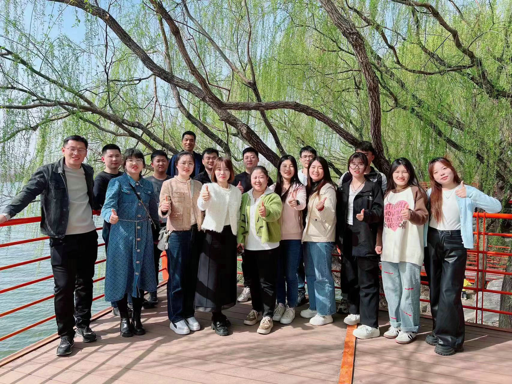 yl23455永利(中国)股份有限公司