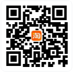 线上商城-yl23455永利