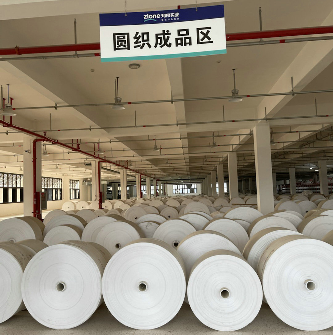 库存实力_yl23455永利